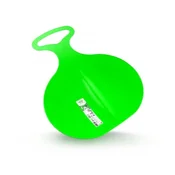 shumee Apple Slide BREZPLAČNO | Zelena
