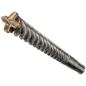 Bosch Hamer burgija SDS max-7 2608586749, 15x200x340mm