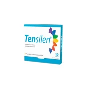 Tensilen