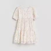 Reserved - GIRLS` DRESS