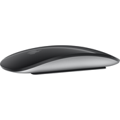 Apple Magic Mouse miš Ambidekster Bluetooth