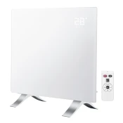 Električni konvektor 1000 W, IP24 90-090