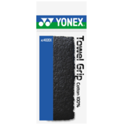 Gripovi Yonex Frotte Griffband 1P - black