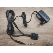 GMB POS-Connector RS232 with power adapter