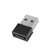 MCDODO Adapter OT-1580 Bežicni USB V5.1