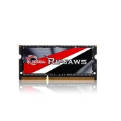 G.Skill RAM DDR3 8GB 1600MHz CL11 (1.35V)