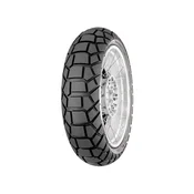 Continental TKC 70 Rocks 150/70 R18 70R moto guma