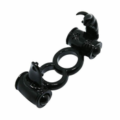 Gardj Europe BAILE – SWEET RING DOUBLE Vibration