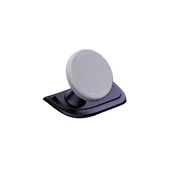 INF Gumijasti magnetni A-stebro nosilec za Tesla Model 3 in Model Y Gray, (5000284116)