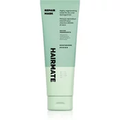 Repair regeneracijska maska za lase 200 ml