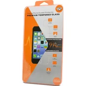 Diamond 9H Kaljeno steklo za Motorola Moto C Plus