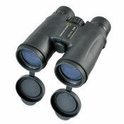 Dalekozor National Geographic 8x42Dalekozor National Geographic 8x42