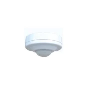 Senzor 360; 1200 W; 12 m