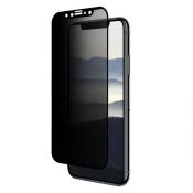 ZAŠTITNO STAKLO ZASLONA ZA APPLE iPHONE 13/13 PRO Privacy