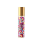 REVERS Sweet Kiss Hurry Up! parfumska voda za ženske 33 ml