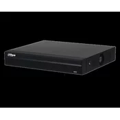 shumee IP SNEMALNIK NVR4108HS-8P-4KS3 8 KANALOV, 8 PoE DAHUA