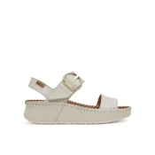 Pikolinos Sandali W1C-0709 Bela