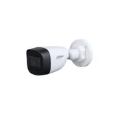 Dahua HAC-HFW1200C-A-0280B-S6 2MP IR HDCVI Fixed-focal Bullet Camera
