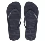 Japonke Emporio Armani EX000041 AF22188 MB480 Modra