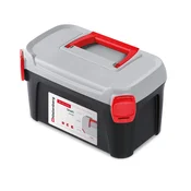 Prosperplast Kutija za alat Smart toolbox 40 ksm40-4c