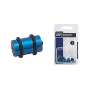 Završetak Bužira Force Plavi 1.2Mm