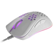 Gejmerski miš Genesis Krypton 550 RGB White