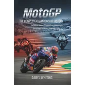 MotoGP