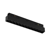 LED žarnica 12W 3000K za sistem MAGNETIC MERSA TRM2536712W3K Italux