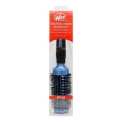 Cetka za feniranje – WetBrush – 57 mm