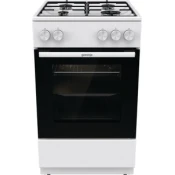 Gorenje štednjak GG5A12WJ