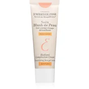 Embryolisse Radiant Complexion Cream Apricot Glow posvjetljujuca gel krema 50 ml