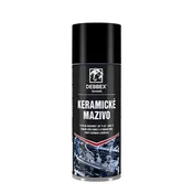 Ceramic lubricant Debbex (400ml)