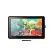 WACOM Graficka tabla Cintiq 22