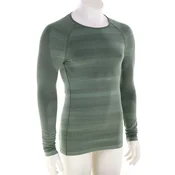 Löffler L/S Transtex Hybrid Moški Funkcijska majica
