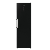 Gorenje R619EABK6 hladnjak