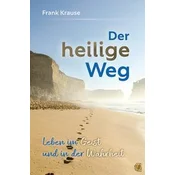 Der heilige Weg
