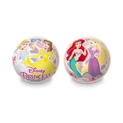 Lopta Disney Princess 22cm ( 04-123063 )