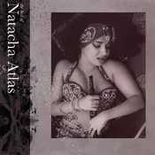 Natacha Atlas - Best Of (Remastered) (2 LP)