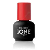UV Gel baza One Bonder - kiselinska 15ml| SILCARE | KOZMO