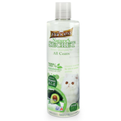 PRINCESS Nature’s Secret ŠAMPON – KITTEN 473 ml