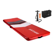 Pure2Improve Napihljiva podloga za trening Pure4Fun Turning Mat AirFloor 300