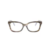 Tory Burch Naocare TY 2159U 2027