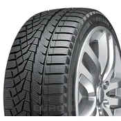 SAILUN zimska pnevmatika 265/65R17 116H ICE BLAZER ALPINE EVO1