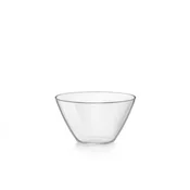 Bormioli cinija Basic 13 cm 450322