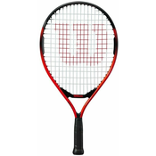 Wilson Pro Staff Precision JR 19 Tennis Racket 19