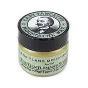 Captain Fawcett Vosak za brkove Cpt. Fawcett Ylang Ylang (15 ml)