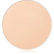 MAC Cosmetics Studio Fix Powder Plus Foundation Refill matirajoča pudrasta podlaga nadomestno polnilo odtenek NC10 12 g