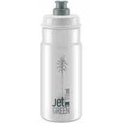 Elite Cycling Jet Green