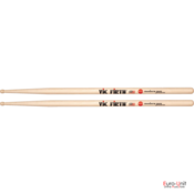 Vic Firth MJC4 palice za boben