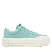 Superge Converse Converse Cruise A10653C Modra